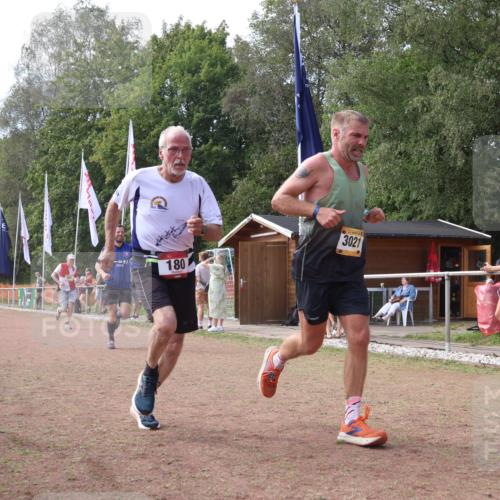 08.09.2024 - Airport Race Strokosch-Dieckow http://msf.ph/oto/6990088 08.09.2024 12:33:33 Ziel 180, 308, 673, 858, 940, 1043, 1134, 1302, 1346, 1422, 3021, 3124 meine-sportfotos.de