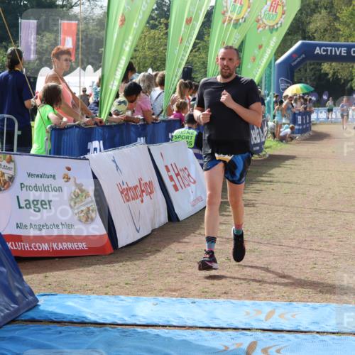 08.09.2024 - Airport Race Strokosch-Dieckow http://msf.ph/oto/6990094 08.09.2024 12:23:48 Ziel 340, 491, 986, 1324, 1335, 1538, 3014 meine-sportfotos.de