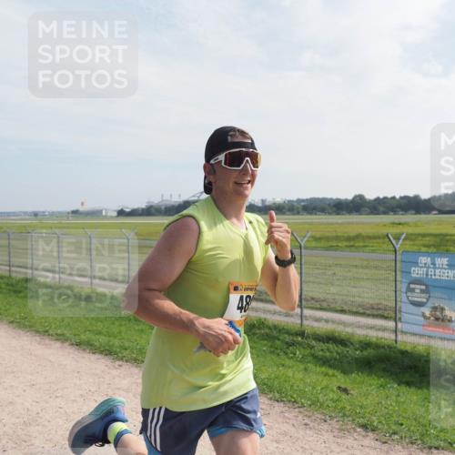 08.09.2024 - Airport Race Miley Keyser http://msf.ph/oto/6990095 08.09.2024 12:06:56 Laufen OLYMPUS, DIGITAL, CAMERA meine-sportfotos.de