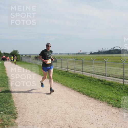 08.09.2024 - Airport Race Miley Keyser http://msf.ph/oto/6990103 08.09.2024 12:07:19 Laufen OLYMPUS, DIGITAL, CAMERA meine-sportfotos.de