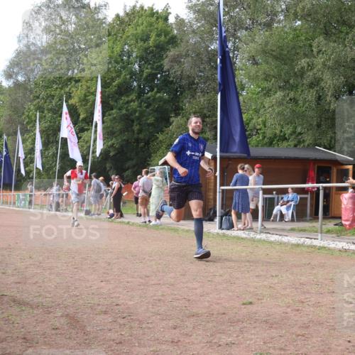 08.09.2024 - Airport Race Strokosch-Dieckow http://msf.ph/oto/6990104 08.09.2024 12:33:34 Ziel 180, 251, 252, 253, 308, 673, 858, 938, 940, 1043, 1134, 1302, 1346, 3021, 3124 meine-sportfotos.de