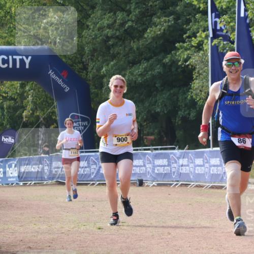 08.09.2024 - Airport Race Strokosch-Dieckow http://msf.ph/oto/6990106 08.09.2024 13:05:43 Ziel 86, 900 meine-sportfotos.de