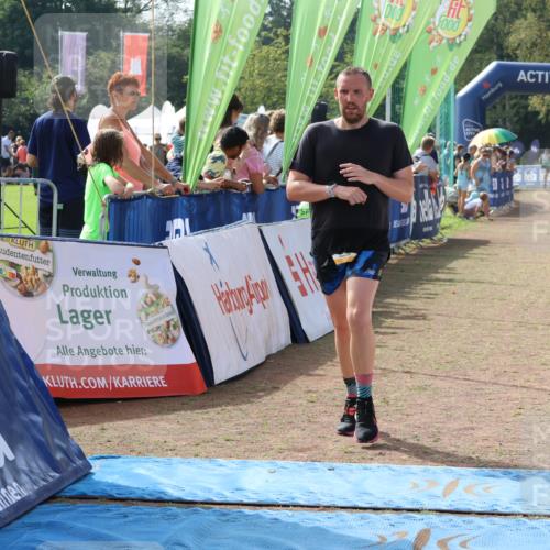 08.09.2024 - Airport Race Strokosch-Dieckow http://msf.ph/oto/6990114 08.09.2024 12:23:49 Ziel 340, 491, 986, 1324, 1335, 1538 meine-sportfotos.de