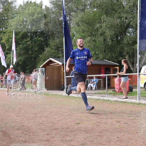 08.09.2024 - Airport Race Strokosch-Dieckow http://msf.ph/oto/6990116 08.09.2024 12:33:35 Ziel 180, 251, 252, 253, 308, 673, 858, 938, 940, 1043, 1134, 1302, 1346, 3021, 3124 meine-sportfotos.de