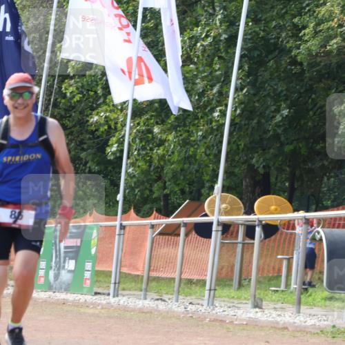 08.09.2024 - Airport Race Strokosch-Dieckow http://msf.ph/oto/6990120 08.09.2024 13:05:44 Ziel 86, 900 meine-sportfotos.de