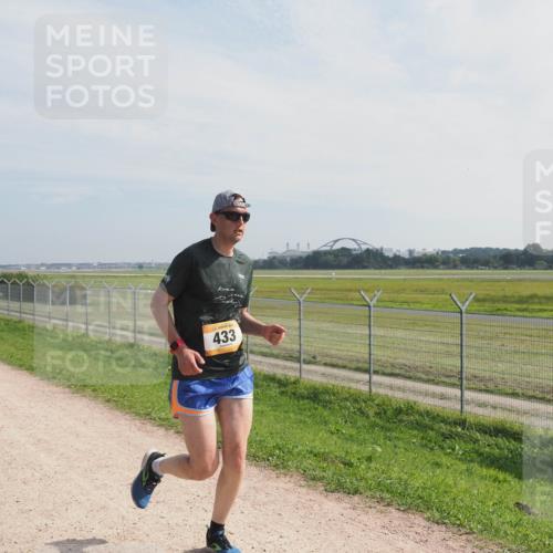 08.09.2024 - Airport Race Miley Keyser http://msf.ph/oto/6990123 08.09.2024 12:07:20 Laufen OLYMPUS, DIGITAL, CAMERA meine-sportfotos.de