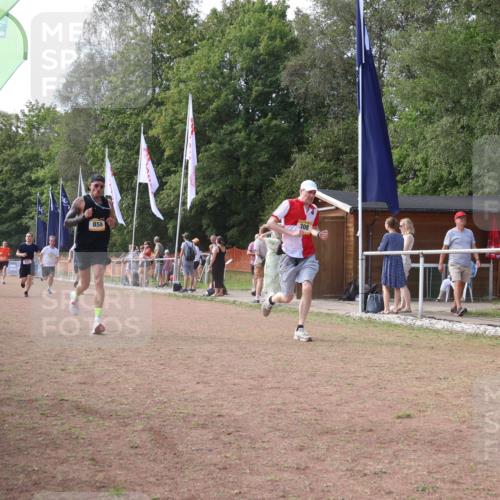 08.09.2024 - Airport Race Strokosch-Dieckow http://msf.ph/oto/6990132 08.09.2024 12:33:36 Ziel 251, 252, 253, 308, 673, 858, 938, 940, 1043, 1134, 1302, 1346, 3124 meine-sportfotos.de