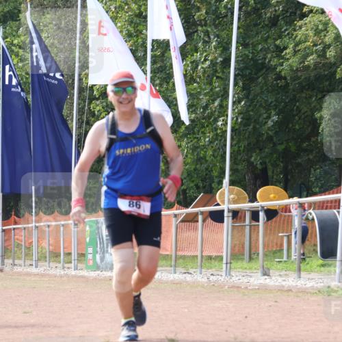 08.09.2024 - Airport Race Strokosch-Dieckow http://msf.ph/oto/6990134 08.09.2024 13:05:45 Ziel 86, 900 meine-sportfotos.de