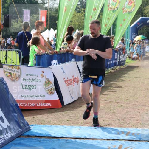 08.09.2024 - Airport Race Strokosch-Dieckow http://msf.ph/oto/6990136 08.09.2024 12:23:49 Ziel 340, 491, 986, 1324, 1335, 1538 meine-sportfotos.de