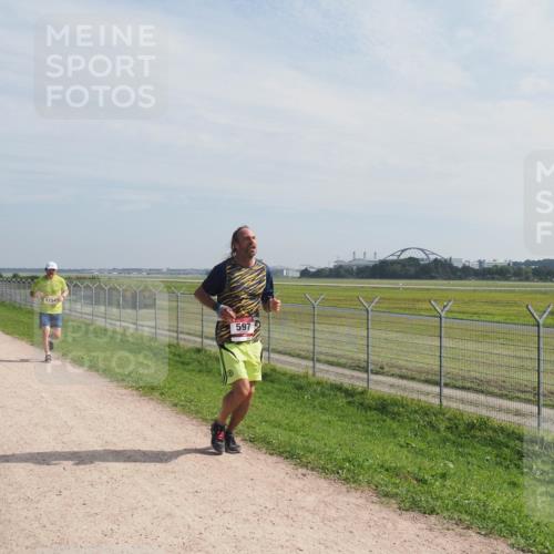 08.09.2024 - Airport Race Miley Keyser http://msf.ph/oto/6990138 08.09.2024 12:07:28 Laufen OLYMPUS, DIGITAL, CAMERA meine-sportfotos.de