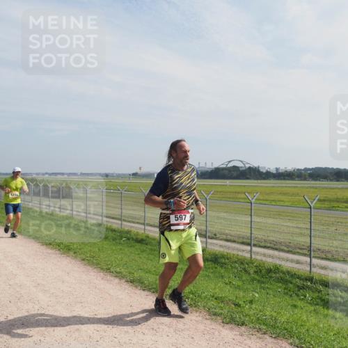 08.09.2024 - Airport Race Miley Keyser http://msf.ph/oto/6990146 08.09.2024 12:07:28 Laufen OLYMPUS, DIGITAL, CAMERA meine-sportfotos.de