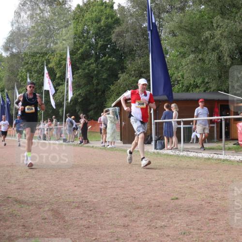 08.09.2024 - Airport Race Strokosch-Dieckow http://msf.ph/oto/6990148 08.09.2024 12:33:36 Ziel 251, 252, 253, 308, 673, 858, 938, 940, 1043, 1134, 1302, 1346, 3124 meine-sportfotos.de