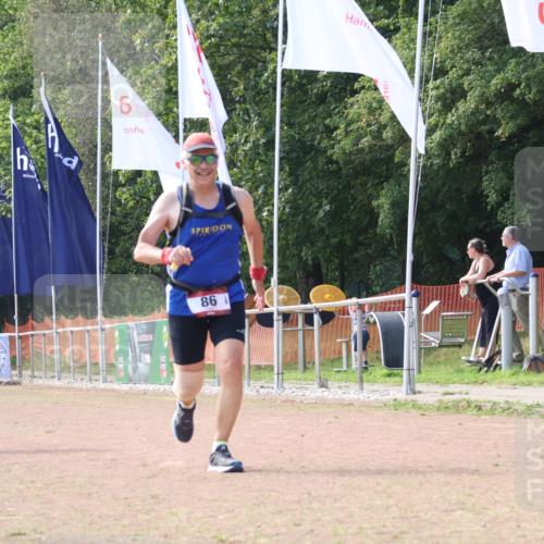 08.09.2024 - Airport Race Strokosch-Dieckow http://msf.ph/oto/6990151 08.09.2024 13:05:45 Ziel 86, 900 meine-sportfotos.de