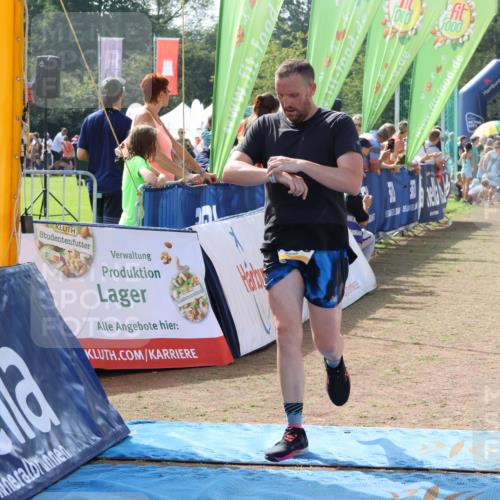 08.09.2024 - Airport Race Strokosch-Dieckow http://msf.ph/oto/6990161 08.09.2024 12:23:49 Ziel 340, 491, 986, 1324, 1335, 1538 meine-sportfotos.de