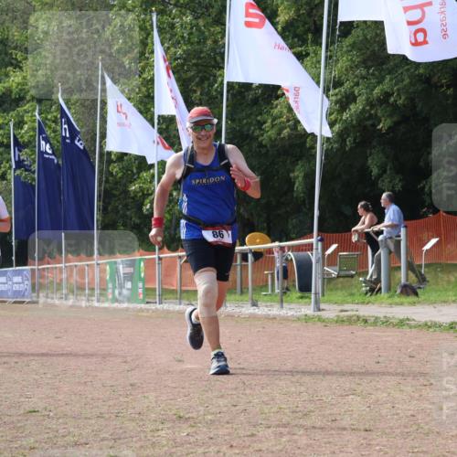 08.09.2024 - Airport Race Strokosch-Dieckow http://msf.ph/oto/6990166 08.09.2024 13:05:45 Ziel 86, 900 meine-sportfotos.de