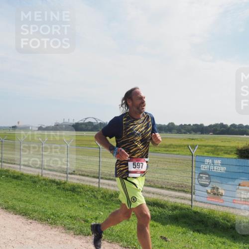 08.09.2024 - Airport Race Miley Keyser http://msf.ph/oto/6990167 08.09.2024 12:07:28 Laufen OLYMPUS, DIGITAL, CAMERA meine-sportfotos.de