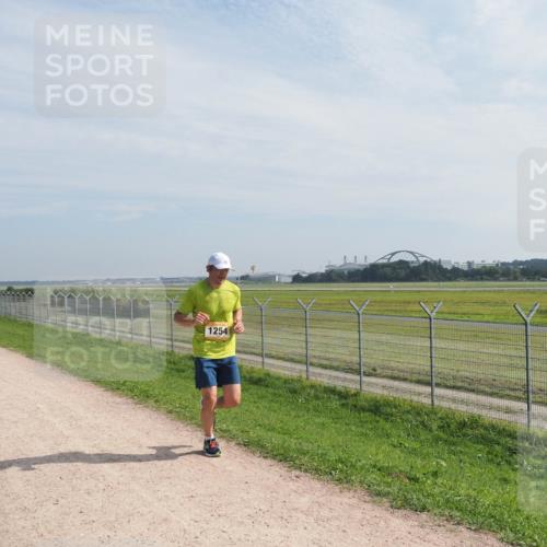 08.09.2024 - Airport Race Miley Keyser http://msf.ph/oto/6990170 08.09.2024 12:07:30 Laufen OLYMPUS, DIGITAL, CAMERA meine-sportfotos.de