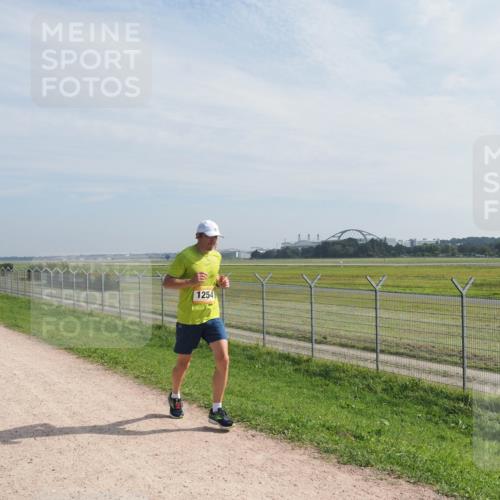 08.09.2024 - Airport Race Miley Keyser http://msf.ph/oto/6990174 08.09.2024 12:07:30 Laufen OLYMPUS, DIGITAL, CAMERA meine-sportfotos.de