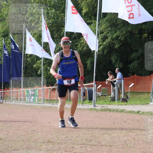 08.09.2024 - Airport Race Strokosch-Dieckow http://msf.ph/oto/6990179 08.09.2024 13:05:46 Ziel 86, 900, 1162 meine-sportfotos.de