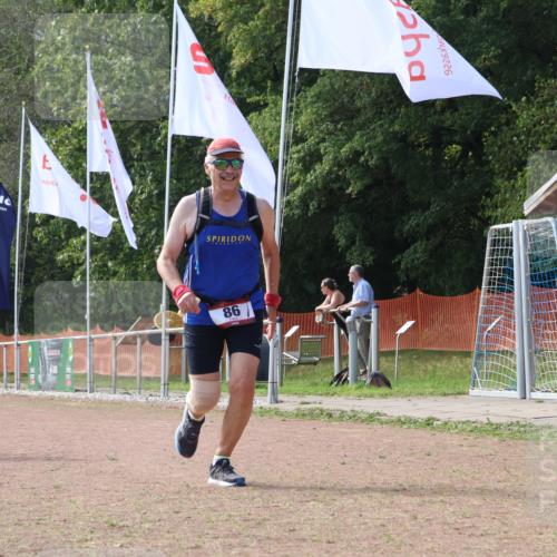 08.09.2024 - Airport Race Strokosch-Dieckow http://msf.ph/oto/6990196 08.09.2024 13:05:46 Ziel 86, 900, 1162 meine-sportfotos.de