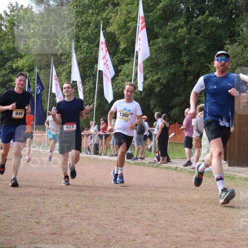 08.09.2024 - Airport Race Strokosch-Dieckow http://msf.ph/oto/6990197 08.09.2024 12:33:40 Ziel 251, 252, 253, 330, 526, 576, 579, 673, 938, 940, 1043, 1134, 1302, 3124 meine-sportfotos.de