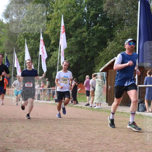 08.09.2024 - Airport Race Strokosch-Dieckow http://msf.ph/oto/6990211 08.09.2024 12:33:40 Ziel 251, 252, 253, 330, 526, 576, 579, 673, 938, 940, 1043, 1134, 1302, 3124 meine-sportfotos.de