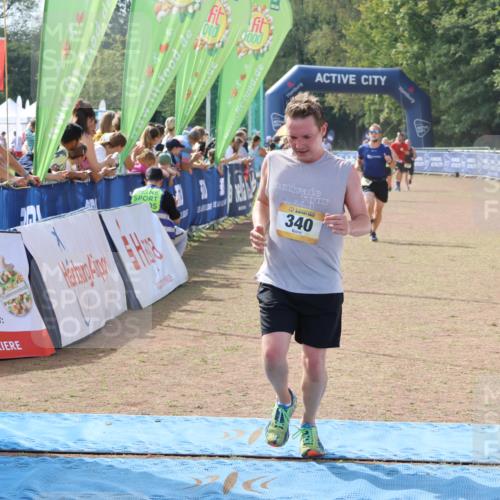 08.09.2024 - Airport Race Strokosch-Dieckow http://msf.ph/oto/6990214 08.09.2024 12:23:53 Ziel 340, 491, 986, 1186, 1335 meine-sportfotos.de