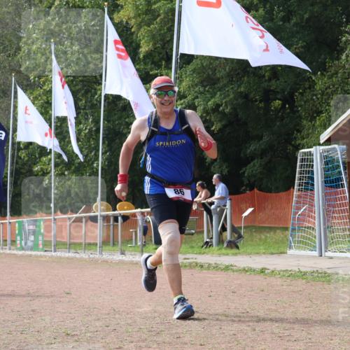 08.09.2024 - Airport Race Strokosch-Dieckow http://msf.ph/oto/6990215 08.09.2024 13:05:46 Ziel 86, 900, 1162 meine-sportfotos.de