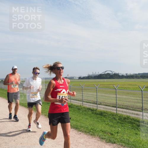 08.09.2024 - Airport Race Miley Keyser http://msf.ph/oto/6990218 08.09.2024 12:07:36 Laufen OLYMPUS, DIGITAL, CAMERA meine-sportfotos.de