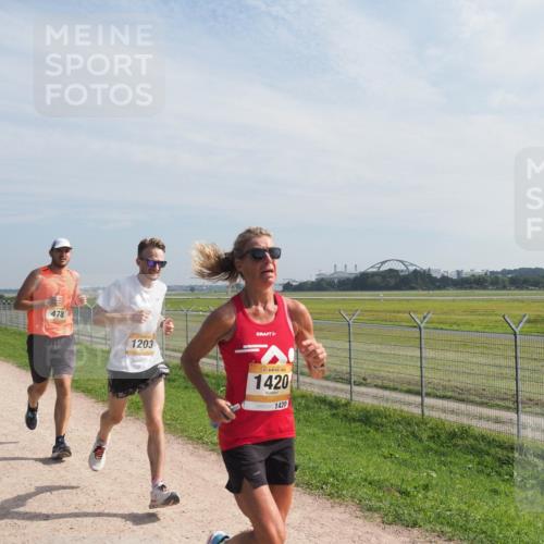 08.09.2024 - Airport Race Miley Keyser http://msf.ph/oto/6990221 08.09.2024 12:07:36 Laufen OLYMPUS, DIGITAL, CAMERA meine-sportfotos.de