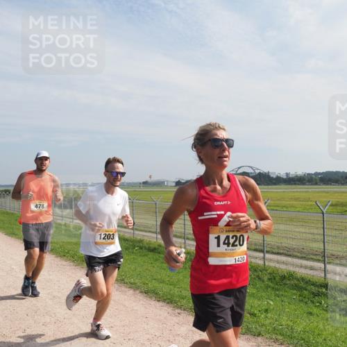 08.09.2024 - Airport Race Miley Keyser http://msf.ph/oto/6990224 08.09.2024 12:07:36 Laufen OLYMPUS, DIGITAL, CAMERA meine-sportfotos.de