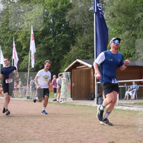 08.09.2024 - Airport Race Strokosch-Dieckow http://msf.ph/oto/6990226 08.09.2024 12:33:40 Ziel 251, 252, 253, 330, 526, 576, 579, 673, 938, 940, 1043, 1134, 1302, 3124 meine-sportfotos.de