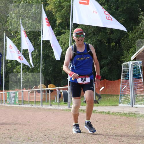 08.09.2024 - Airport Race Strokosch-Dieckow http://msf.ph/oto/6990227 08.09.2024 13:05:46 Ziel 86, 900, 1162 meine-sportfotos.de