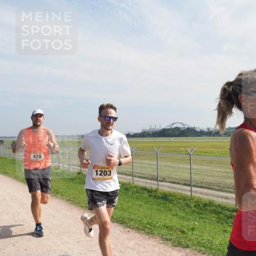 08.09.2024 - Airport Race Miley Keyser http://msf.ph/oto/6990231 08.09.2024 12:07:37 Laufen OLYMPUS, DIGITAL, CAMERA meine-sportfotos.de