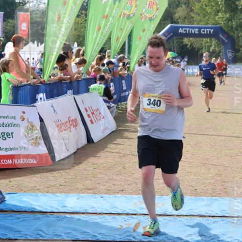 08.09.2024 - Airport Race Strokosch-Dieckow http://msf.ph/oto/6990233 08.09.2024 12:23:54 Ziel 340, 491, 986, 1186, 1335 meine-sportfotos.de