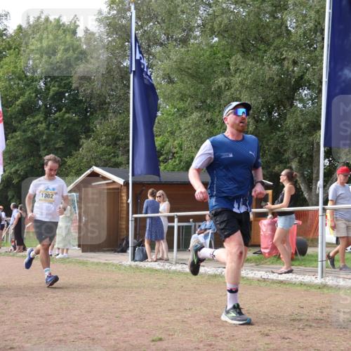 08.09.2024 - Airport Race Strokosch-Dieckow http://msf.ph/oto/6990239 08.09.2024 12:33:40 Ziel 251, 252, 253, 330, 526, 576, 579, 673, 938, 940, 1043, 1134, 1302, 3124 meine-sportfotos.de