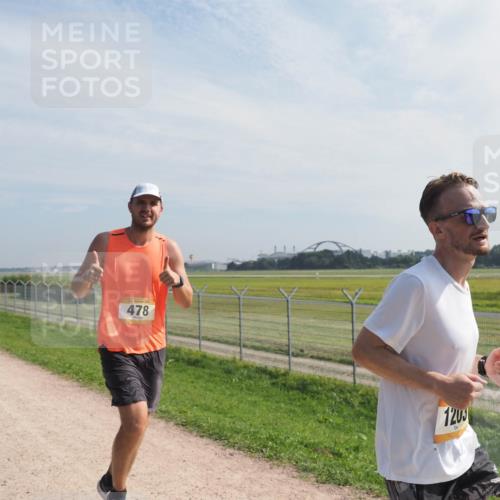08.09.2024 - Airport Race Miley Keyser http://msf.ph/oto/6990242 08.09.2024 12:07:37 Laufen OLYMPUS, DIGITAL, CAMERA meine-sportfotos.de