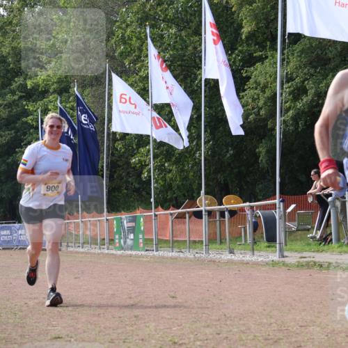 08.09.2024 - Airport Race Strokosch-Dieckow http://msf.ph/oto/6990244 08.09.2024 13:05:46 Ziel 86, 900, 1162 meine-sportfotos.de