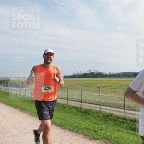 08.09.2024 - Airport Race Miley Keyser http://msf.ph/oto/6990248 08.09.2024 12:07:37 Laufen OLYMPUS, DIGITAL, CAMERA meine-sportfotos.de
