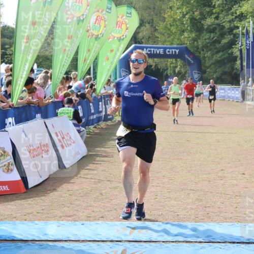 08.09.2024 - Airport Race Strokosch-Dieckow http://msf.ph/oto/6990254 08.09.2024 12:23:58 Ziel 340, 1186, 1335, 1348 meine-sportfotos.de