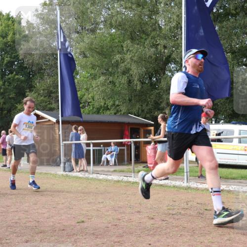 08.09.2024 - Airport Race Strokosch-Dieckow http://msf.ph/oto/6990256 08.09.2024 12:33:41 Ziel 251, 252, 253, 330, 526, 576, 579, 673, 938, 940, 1043, 1134, 1302, 3124 meine-sportfotos.de