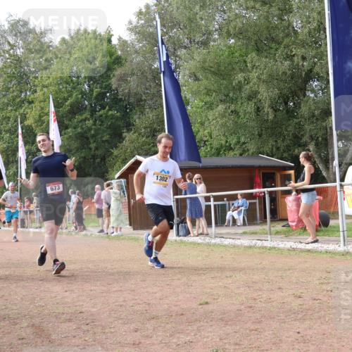 08.09.2024 - Airport Race Strokosch-Dieckow http://msf.ph/oto/6990270 08.09.2024 12:33:41 Ziel 251, 252, 253, 330, 526, 576, 579, 673, 938, 940, 1043, 1134, 1302, 3124 meine-sportfotos.de