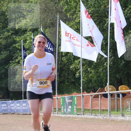 08.09.2024 - Airport Race Strokosch-Dieckow http://msf.ph/oto/6990273 08.09.2024 13:05:47 Ziel 86, 900, 1162 meine-sportfotos.de