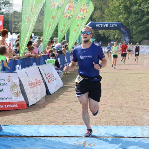 08.09.2024 - Airport Race Strokosch-Dieckow http://msf.ph/oto/6990277 08.09.2024 12:23:58 Ziel 340, 1186, 1335, 1348 meine-sportfotos.de