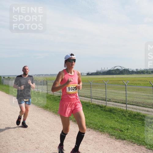 08.09.2024 - Airport Race Miley Keyser http://msf.ph/oto/6990286 08.09.2024 12:07:55 Laufen OLYMPUS, DIGITAL, CAMERA meine-sportfotos.de