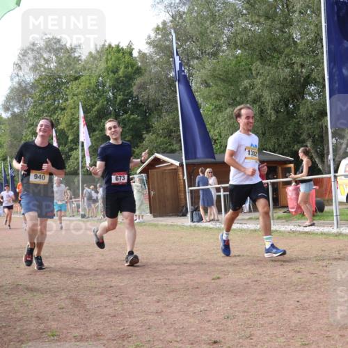 08.09.2024 - Airport Race Strokosch-Dieckow http://msf.ph/oto/6990294 08.09.2024 12:33:41 Ziel 251, 252, 253, 330, 526, 576, 579, 673, 938, 940, 1043, 1134, 1302, 3124 meine-sportfotos.de