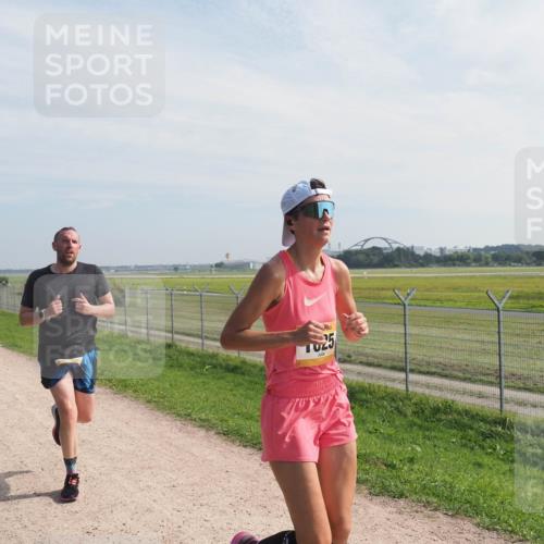08.09.2024 - Airport Race Miley Keyser http://msf.ph/oto/6990296 08.09.2024 12:07:56 Laufen OLYMPUS, DIGITAL, CAMERA meine-sportfotos.de