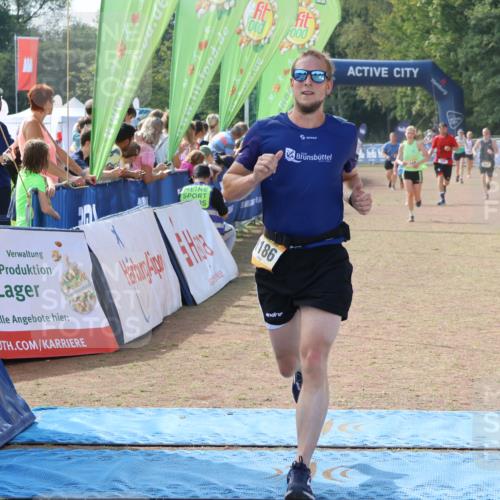 08.09.2024 - Airport Race Strokosch-Dieckow http://msf.ph/oto/6990298 08.09.2024 12:23:58 Ziel 340, 1186, 1335, 1348 meine-sportfotos.de