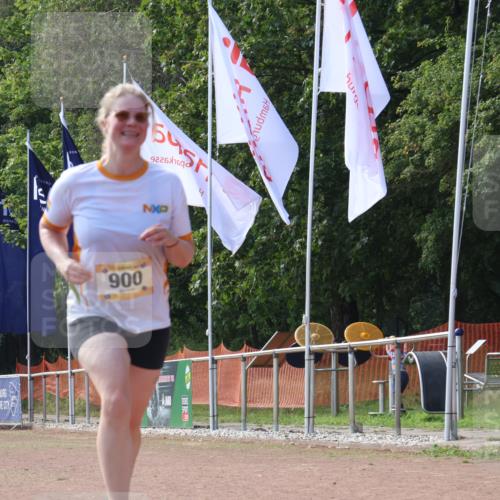 08.09.2024 - Airport Race Strokosch-Dieckow http://msf.ph/oto/6990304 08.09.2024 13:05:47 Ziel 86, 900, 1162 meine-sportfotos.de