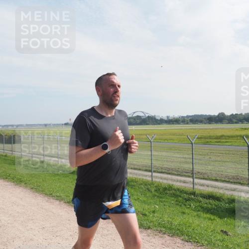 08.09.2024 - Airport Race Miley Keyser http://msf.ph/oto/6990306 08.09.2024 12:07:57 Laufen OLYMPUS, DIGITAL, CAMERA meine-sportfotos.de